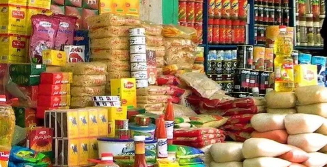 أسباب ارتفاع الأسعار في بعض دول العالم العربي