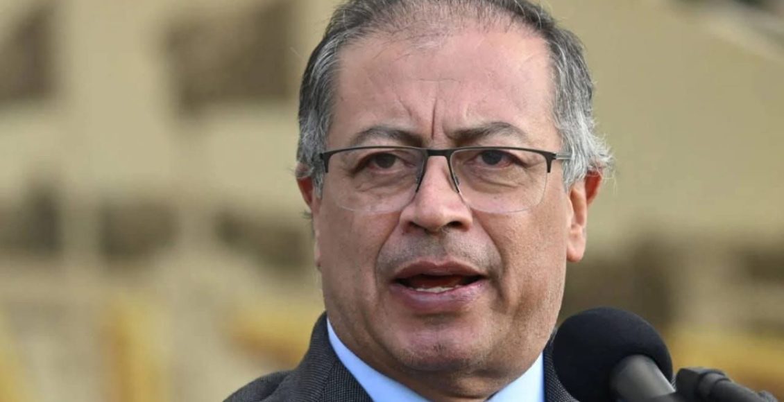 الرئيس الكولومبي يشكك في إمكانية استعادة 40 من جثث مرتزقة قتلوا في السودان
