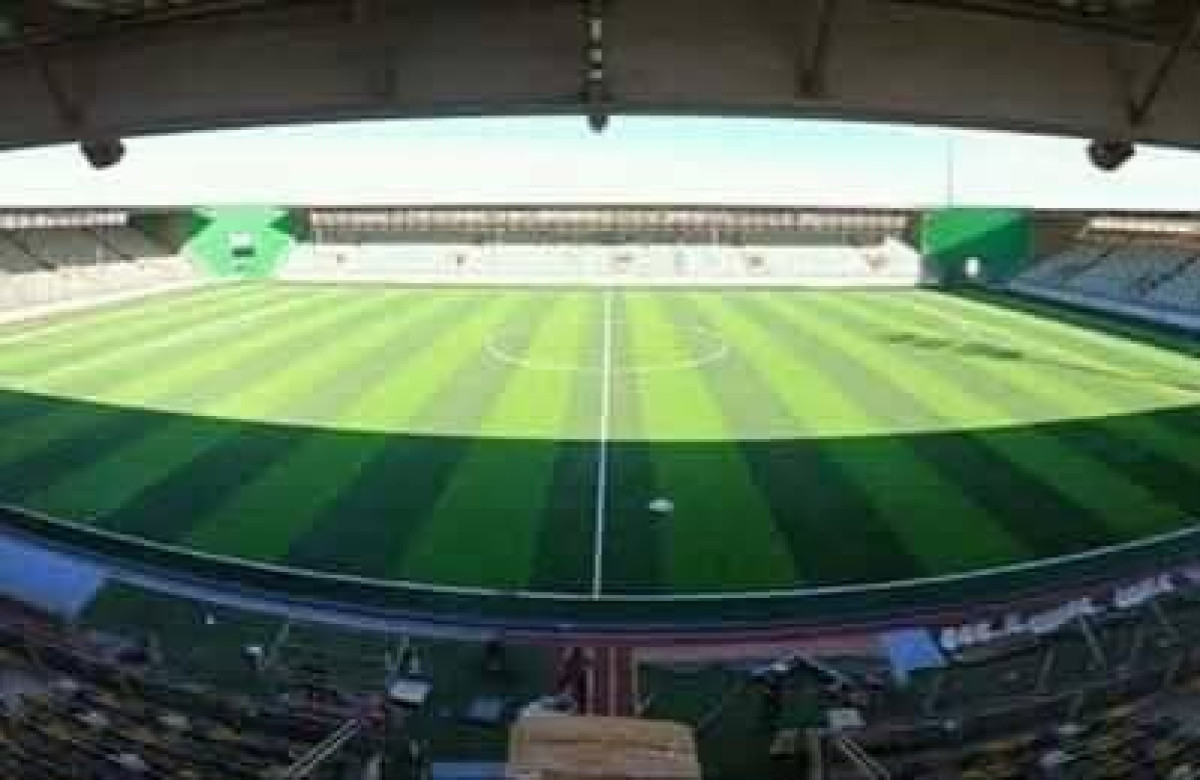 الاتحاد الليبي يفاجئ اللاعبين السودانيين بقرار صادم
