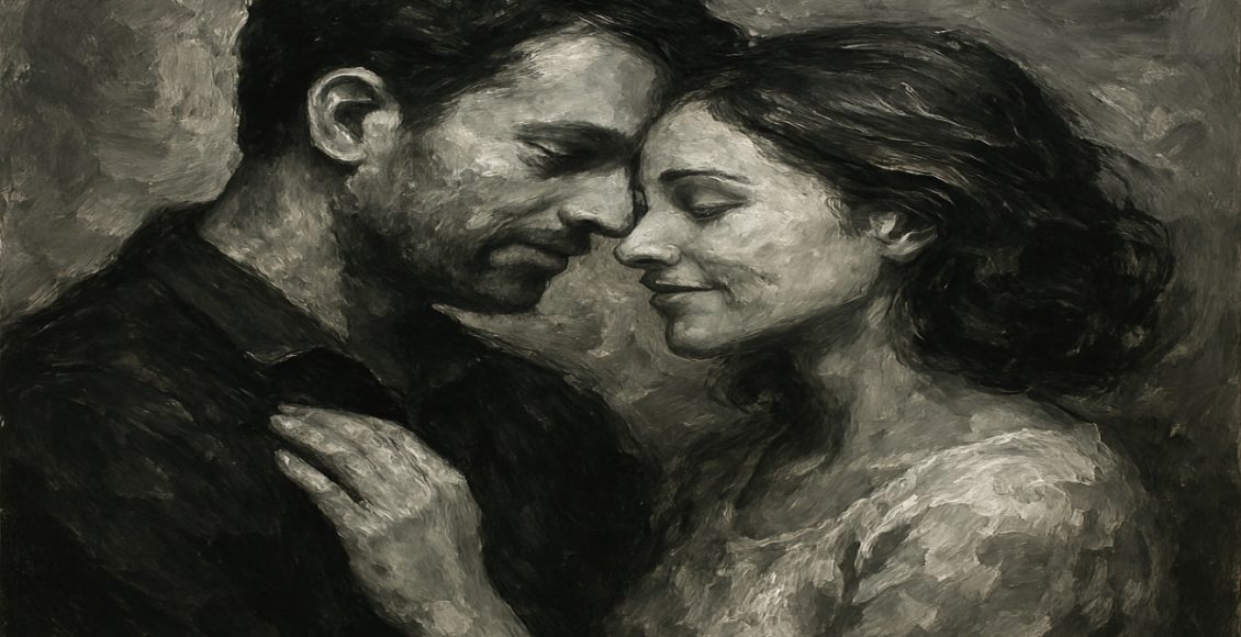 الجريمة الزوجية