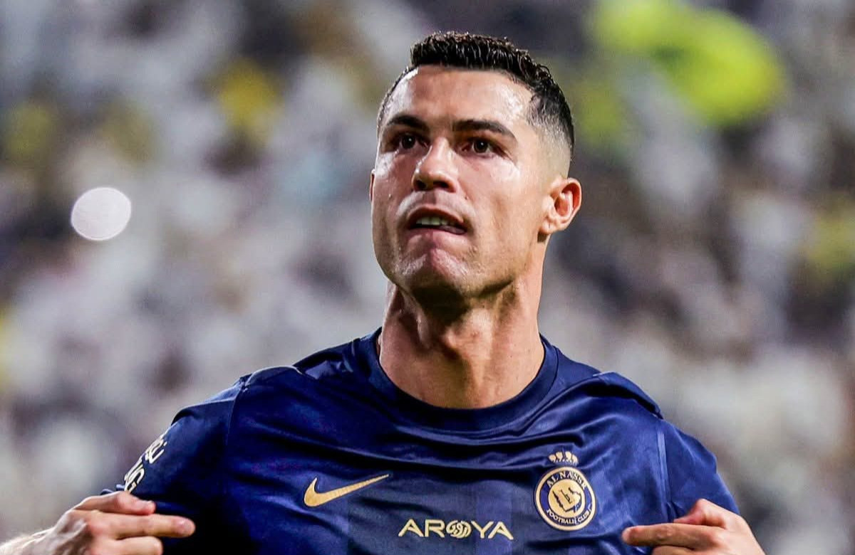 نصف نهائي كأس السوبر السعودي .. تشكيلة النصر أمام الاتحاد