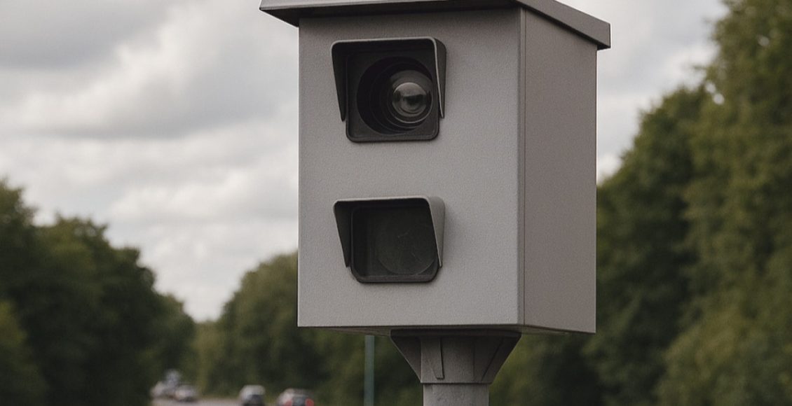 الحكومة الإلكترونية