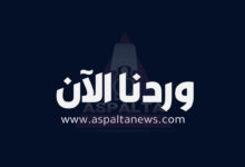 معارك ليلية في الفاشر و الجيش السوداني يتقدم في المحور الجنوبي