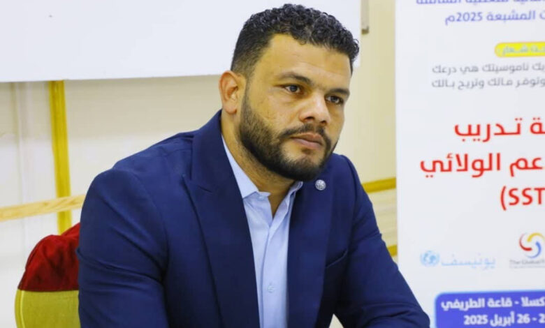 عمليات الرش الجوي لمكافحة نواقل الأمراض بولاية الخرطوم