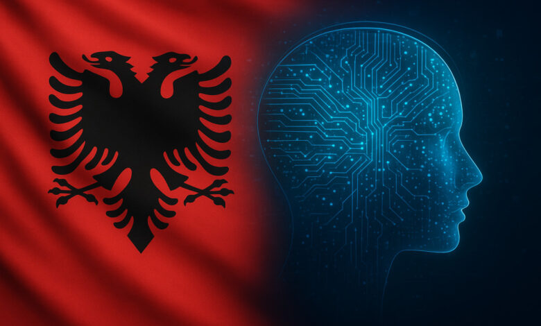 الفساد .. تضيق فرص وقوعه في وجود النظم الإلكترونية