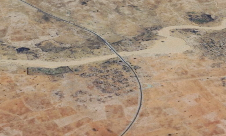 معارك السودان تتواصل على جبهات كردفان