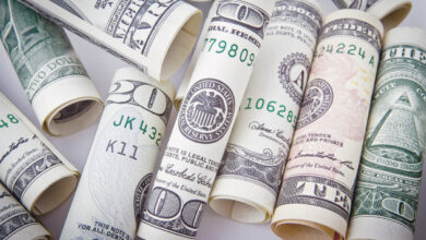 أسعار العملات الأجنبية في السودان الأحد
