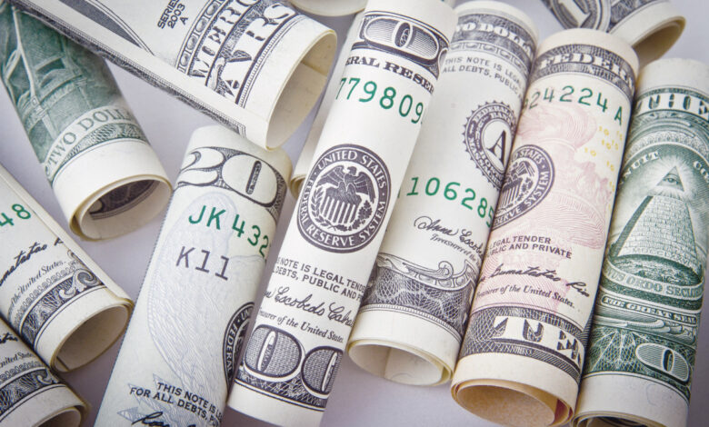 أسعار العملات الأجنبية في السودان 20 سبتمبر