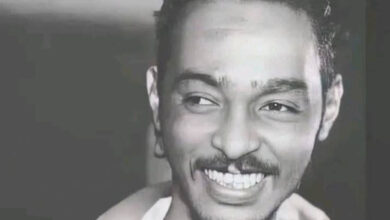الإساءة لمحمود عبد العزيز