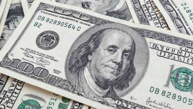 أسعار العملات الأجنبية في السودان 22 سبتمبر