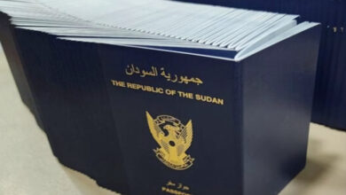 توجيهات صارمة بحمل الأوراق الثبوتية في الخرطوم