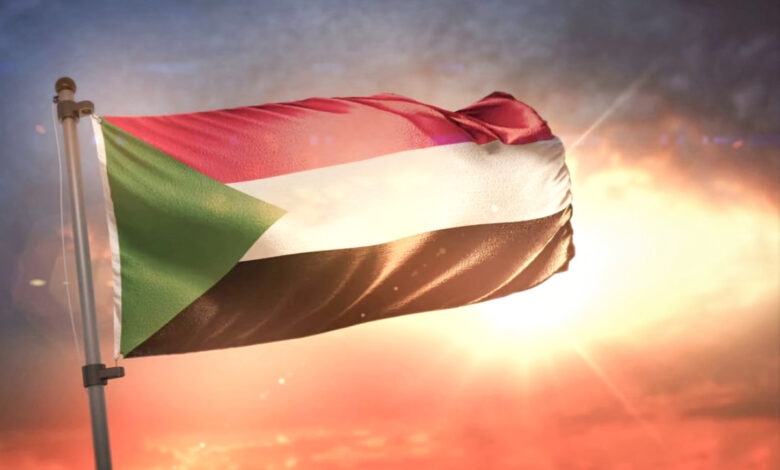 التحول الرقمي في السودان .. تفاصيل خطة ال 100 يوم