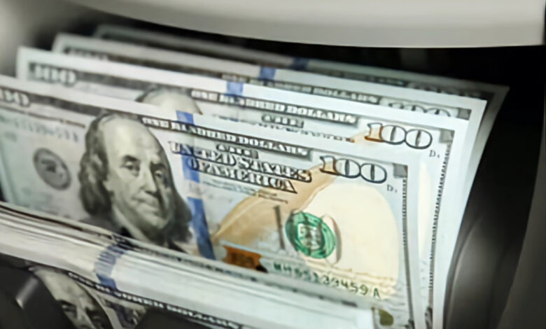 أسعار العملات في السودان اليوم