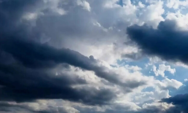 توقعات الطقس في السودان للأيام ال 3 القادمة