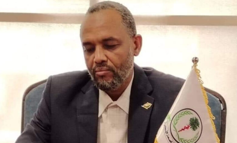 التسمم بالمبيدات