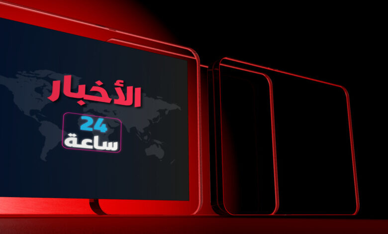 نتيجة امتحانات الشهادة السودانية للعام الدراسي الجاري