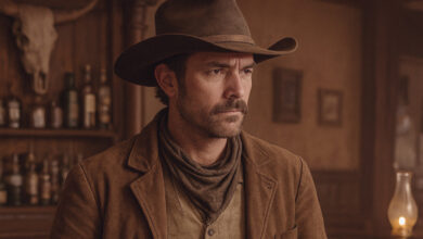 الغرب الأمريكي