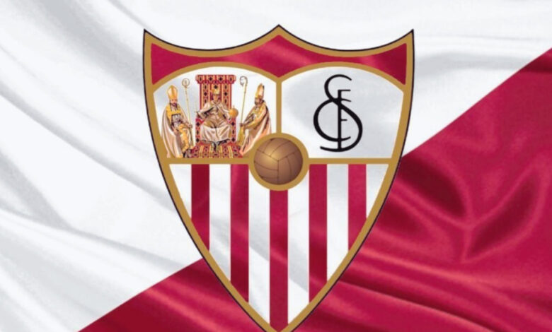 برشلونة يتلقى هزيمة كبيرة