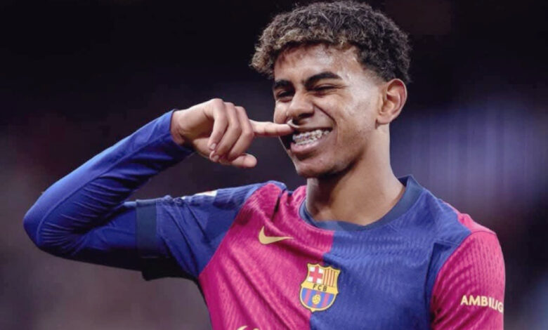 الجولة 9 من الدوري الإسباني
