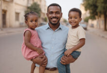 الهوية الجنسية