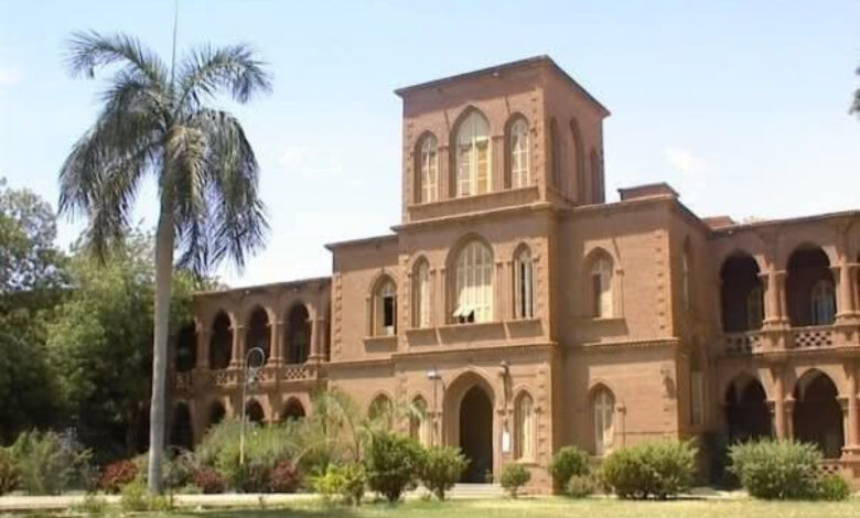 التقديم للجامعات للناجحين في امتحانات الشهادة السودانية