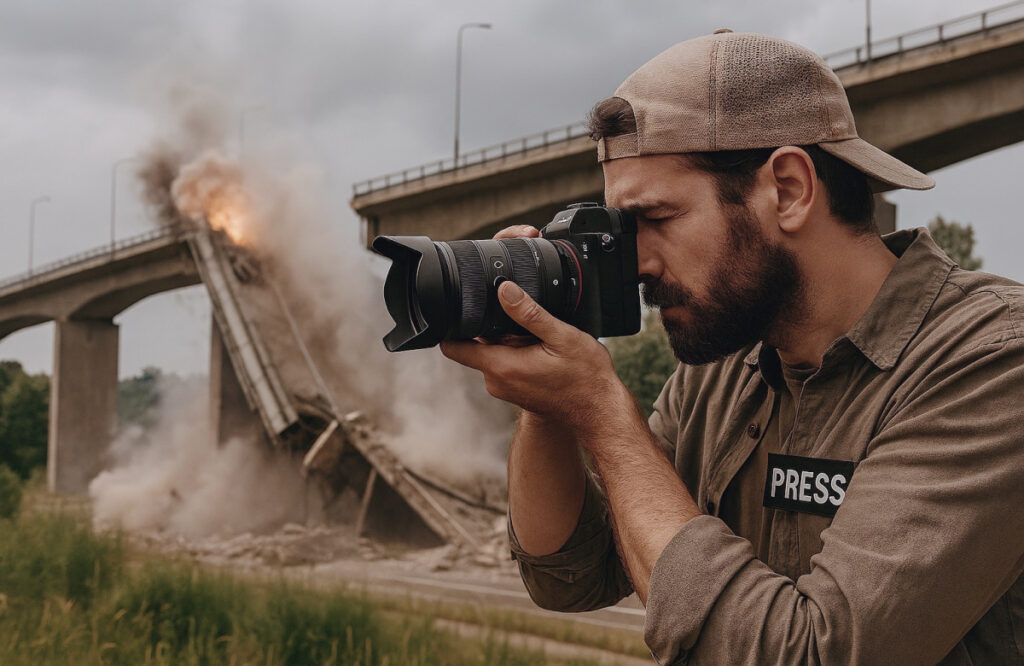 أفضل وسائل التحقق من الصور