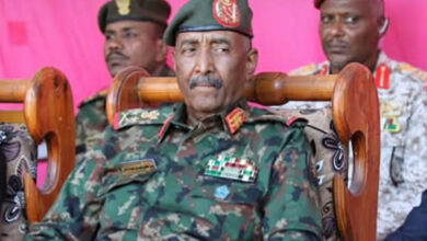 نتيجة امتحانات الشهادة السودانية 2024