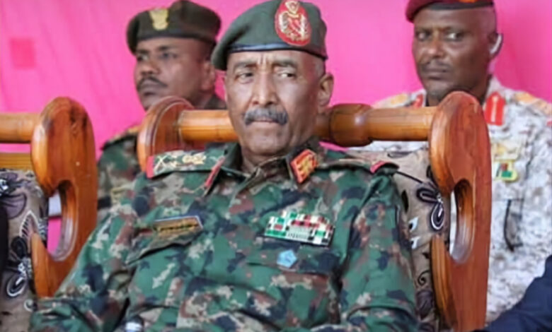 نتيجة امتحانات الشهادة السودانية 2024
