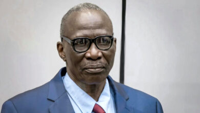 إدانة كوشيب