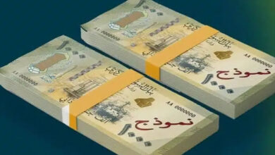 سعر الدولار في السودان اليوم