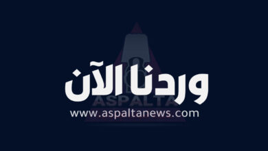 السودان يبعد مسؤولين دوليين