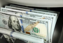 أسعار الدولار في السودان اليوم 23 نوفمبر