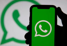 مزايا جديدة في واتساب