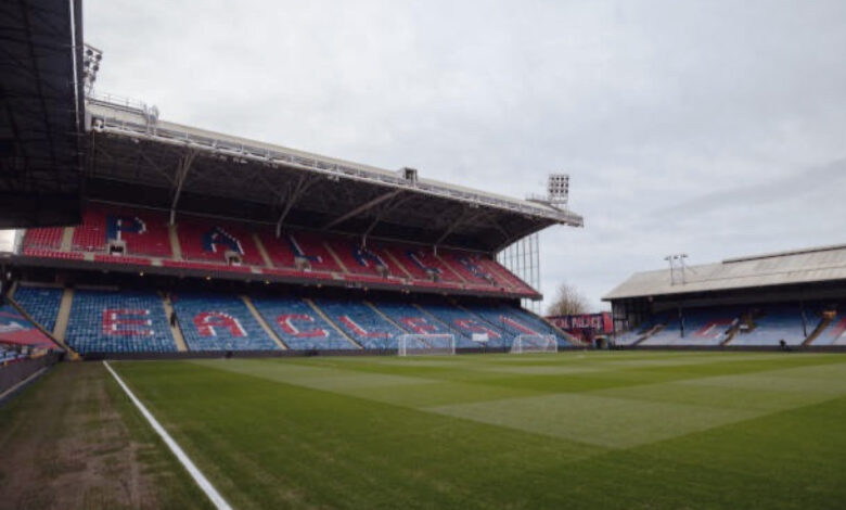 مباريات الدوري الإنجليزي اليوم