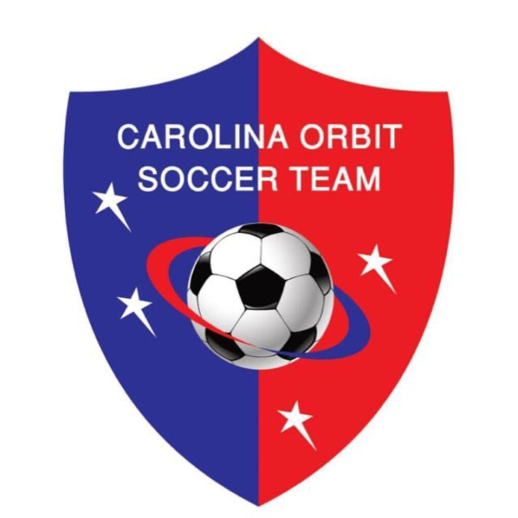 أكاديمية نورث كارولاينا أوربت