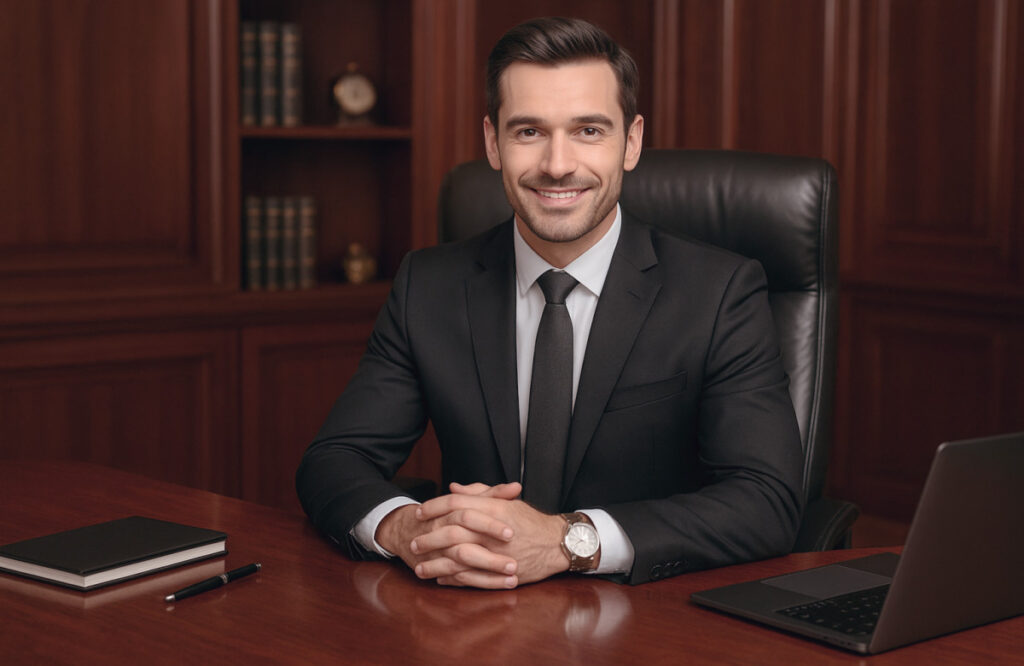 الاستثمار الناجح