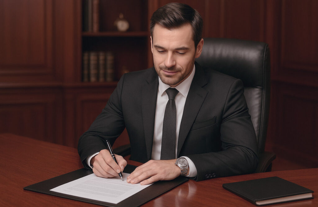 الاستثمار الناجح