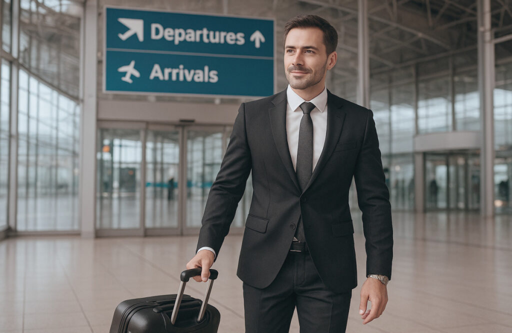 الاستثمار الناجح