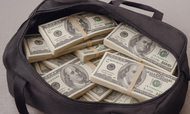 الاستثمار الناجح