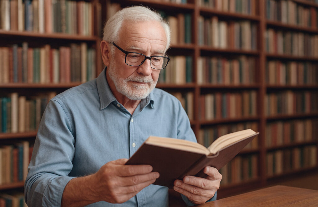 التعليم الذاتي