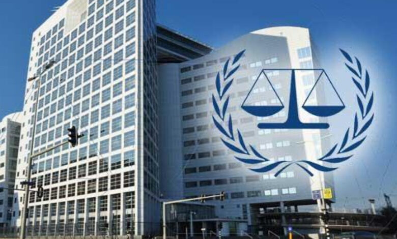 التحقيق في انتهاكات الفاشر