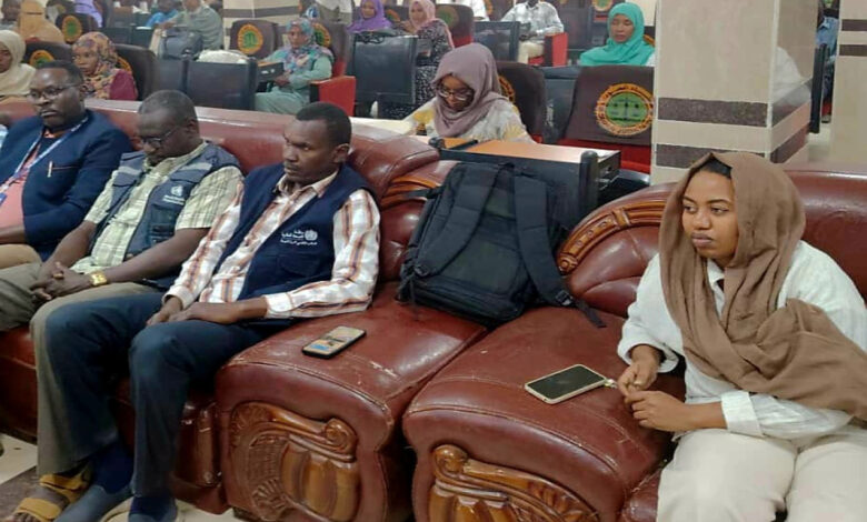 إدخال لقاح الملاريا ضمن التطعيمات الروتينية