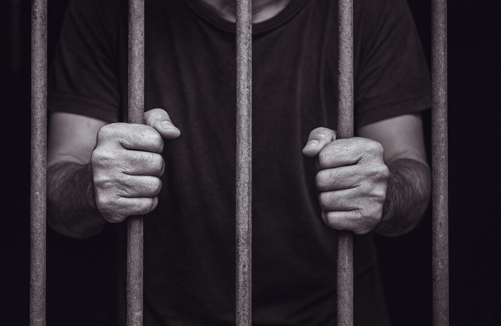 نظام الكفالة