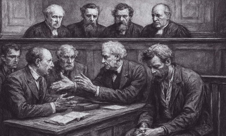 نظام الكفالة