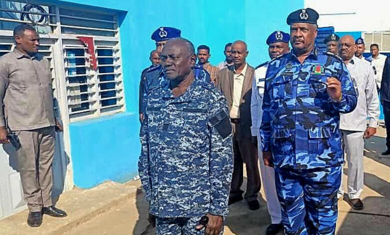 تخفيض رسوم ترخيص المركبات