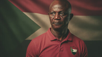 صقور الجديان