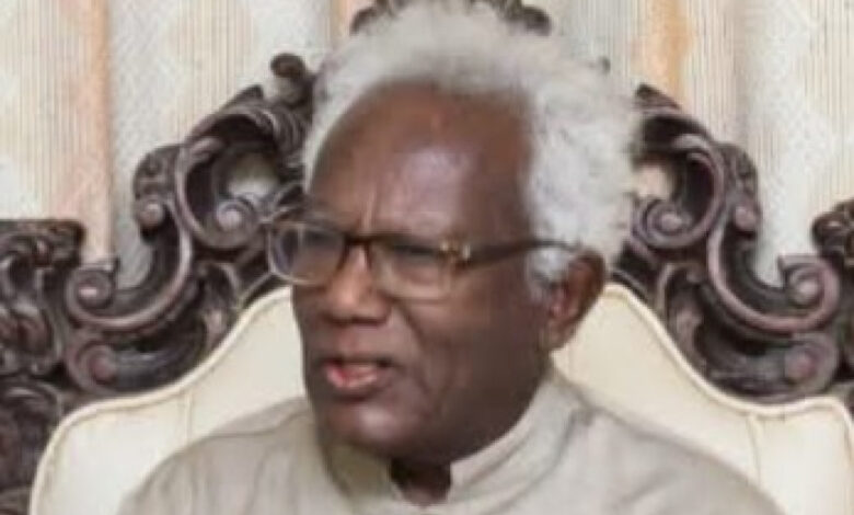 محمد عبد القادر أبو شورة