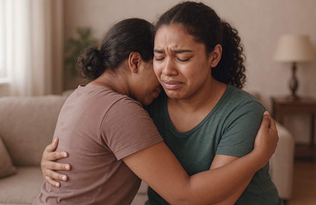 الإنسان الطيب