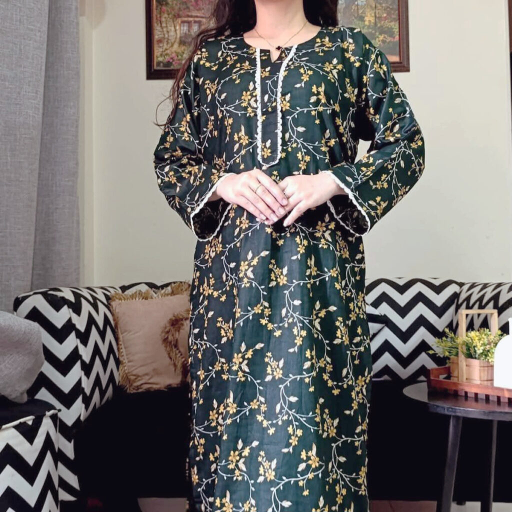 المشاريع الصغيرة