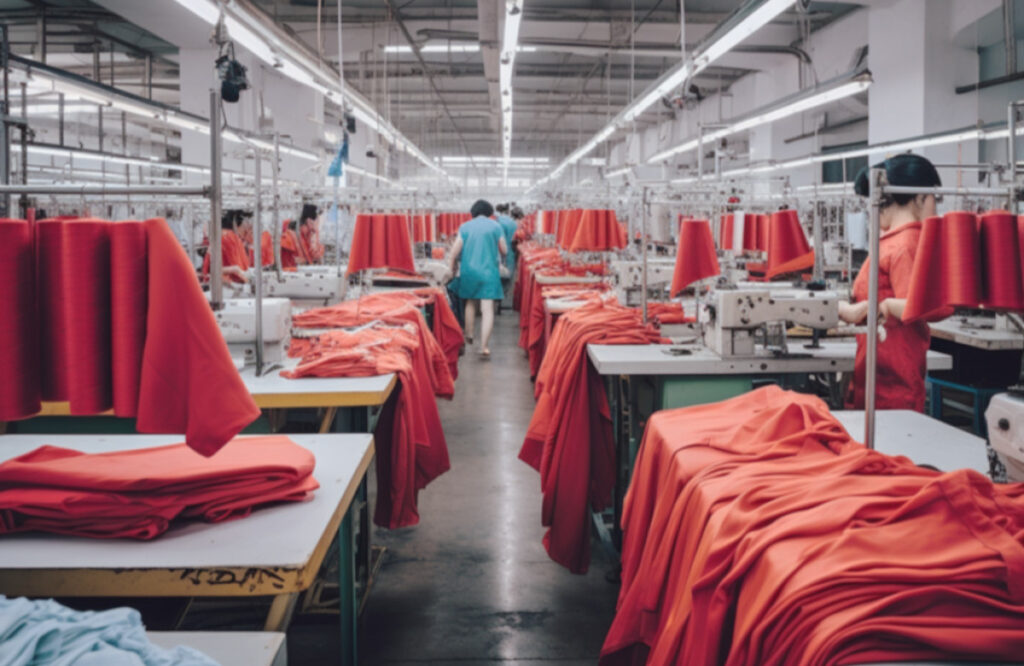 المشاريع الصغيرة